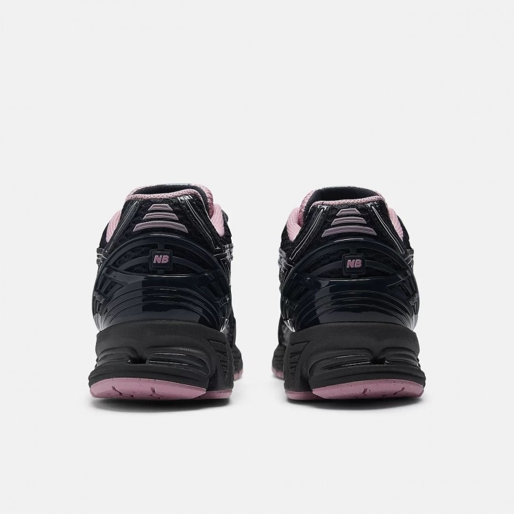 Pantofi Sport Unisex, New Balance, 1906R U1906RCU