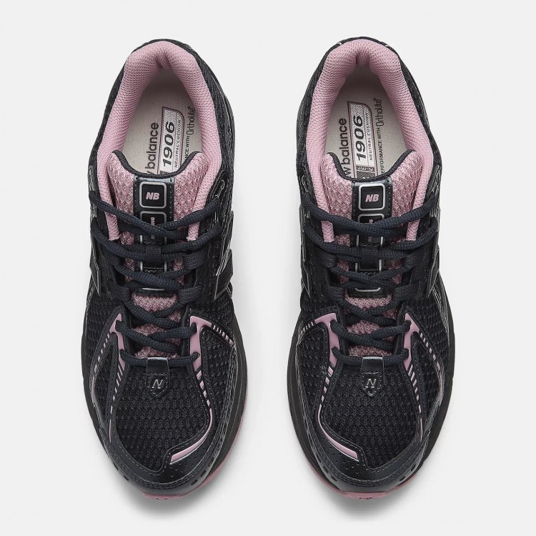 Pantofi Sport Unisex, New Balance, 1906R U1906RCU