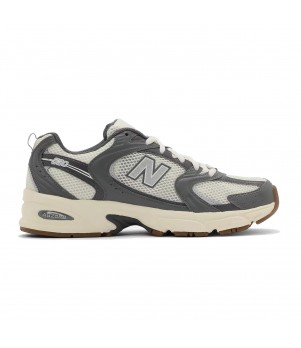 Pantofi Sport Unisex, New Balance, 530 MR530ACS