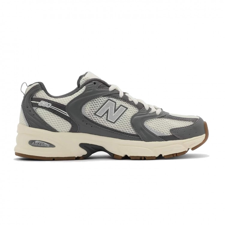 Pantofi Sport Unisex, New Balance, 530 MR530ACS