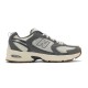 Pantofi Sport Unisex, New Balance, 530 MR530ACS