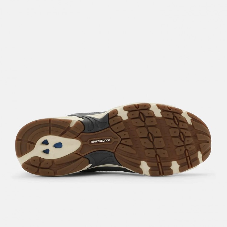 Pantofi Sport Unisex, New Balance, 530 MR530ACS