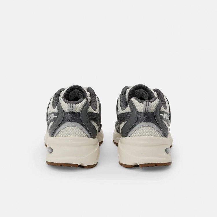 Pantofi Sport Unisex, New Balance, 530 MR530ACS