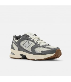 Pantofi Sport Unisex, New Balance, 530 MR530ACS