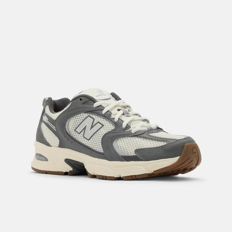 Pantofi Sport Unisex, New Balance, 530 MR530ACS