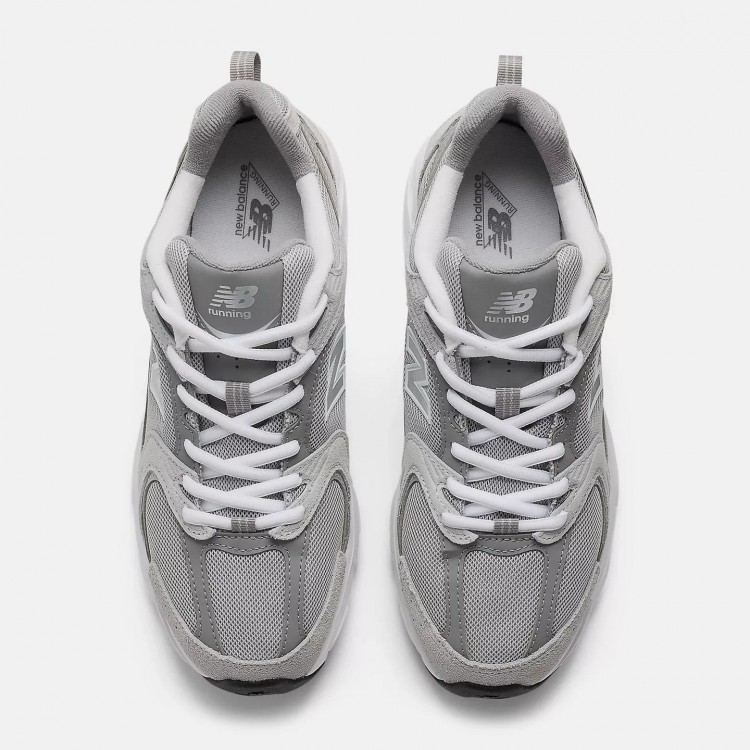 Pantofi Sport Unisex, New Balance, 530 MR530CK