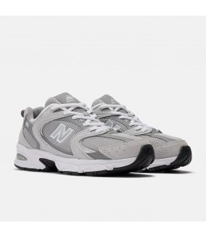 Pantofi Sport Unisex, New Balance, 530 MR530CK