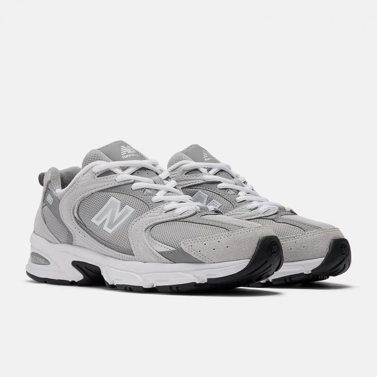 Pantofi Sport Unisex, New Balance, 530 MR530CK