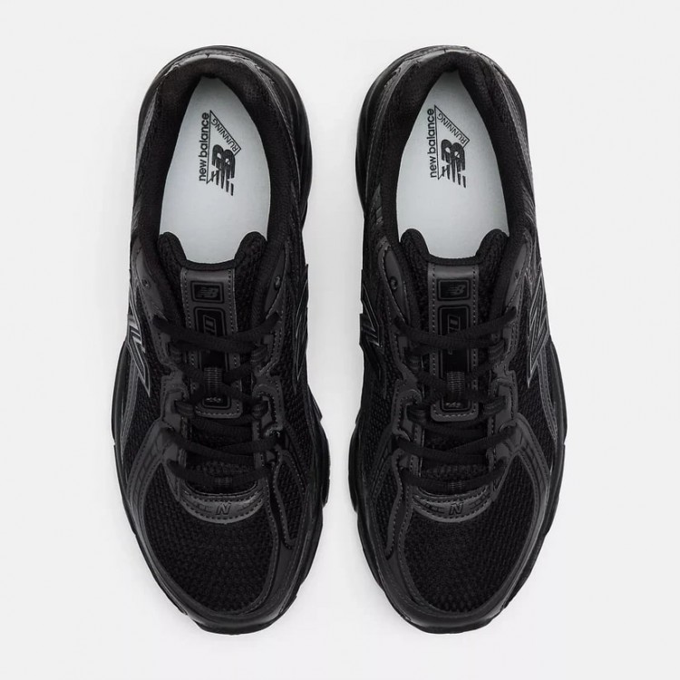 Pantofi Sport Unisex, New Balance, 740 U740BO2