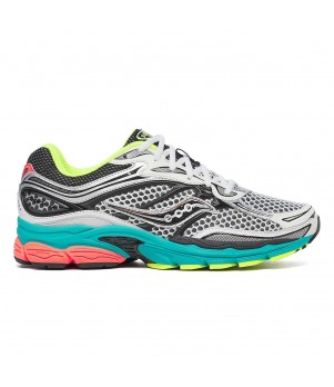 Pantofi Sport, Unisex, Saucony, Progrid Omni 9 S70739-27