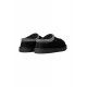 Papuci Barbati, UGG, Tasman II Slipper 1174671-BLK