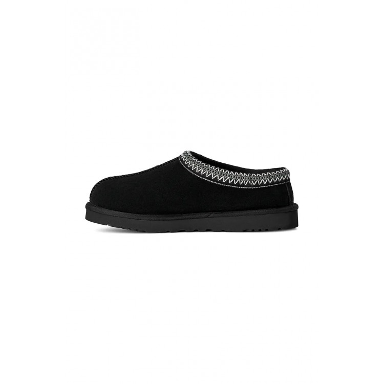 Papuci Barbati, UGG, Tasman II Slipper 1174671-BLK