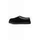 Papuci Barbati, UGG, Tasman II Slipper 1174671-BLK