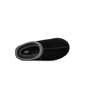 Papuci Barbati, UGG, Tasman II Slipper 1174671-BLK