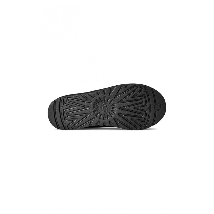 Papuci Barbati, UGG, Tasman II Slipper 1174671-BLK