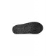 Papuci Barbati, UGG, Tasman II Slipper 1174671-BLK