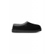 Papuci Barbati, UGG, Tasman II Slipper 1174671-BLK