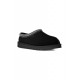 Papuci Barbati, UGG, Tasman II Slipper 1174671-BLK