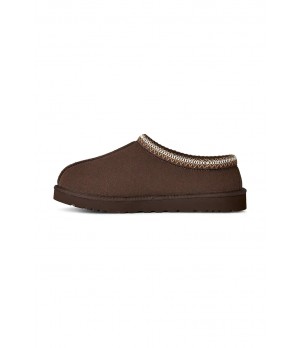 Papuci Barbati, UGG, Tasman II Slipper 1174671-DDC