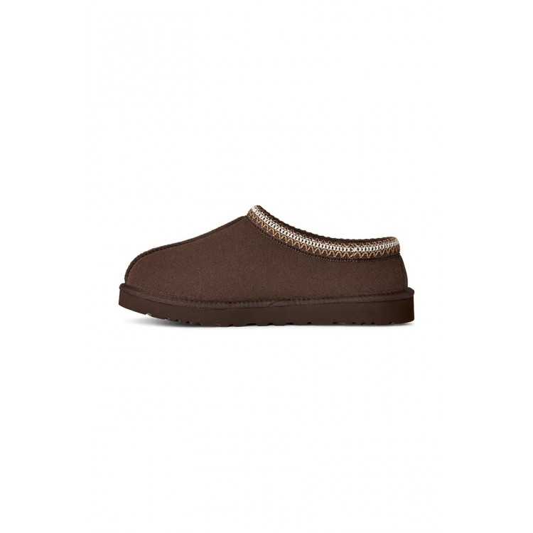 Papuci Barbati, UGG, Tasman II Slipper 1174671-DDC