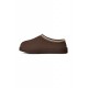 Papuci Barbati, UGG, Tasman II Slipper 1174671-DDC