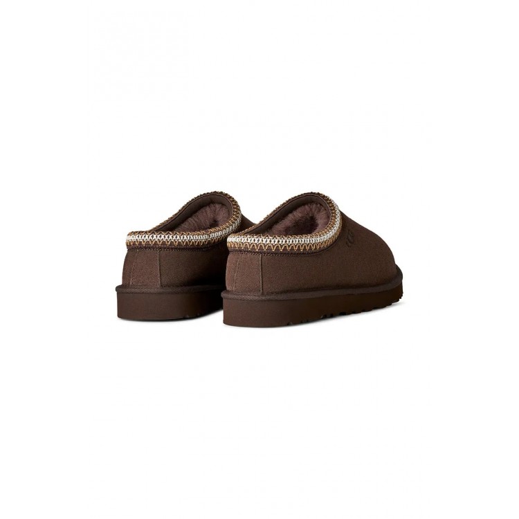 Papuci Barbati, UGG, Tasman II Slipper 1174671-DDC
