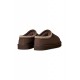 Papuci Barbati, UGG, Tasman II Slipper 1174671-DDC