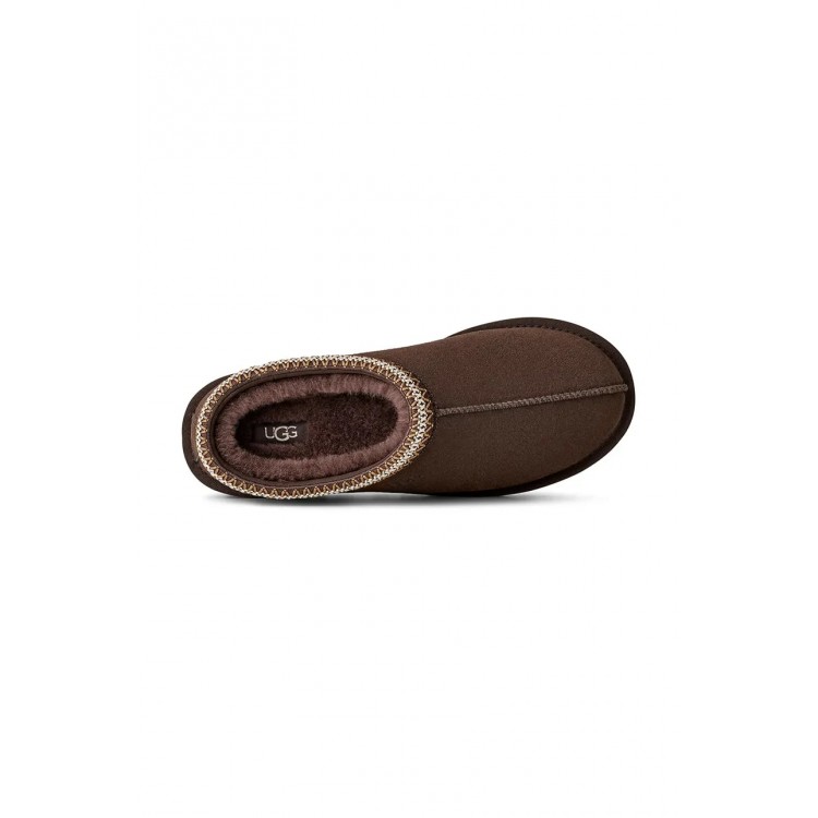 Papuci Barbati, UGG, Tasman II Slipper 1174671-DDC
