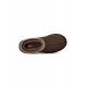 Papuci Barbati, UGG, Tasman II Slipper 1174671-DDC