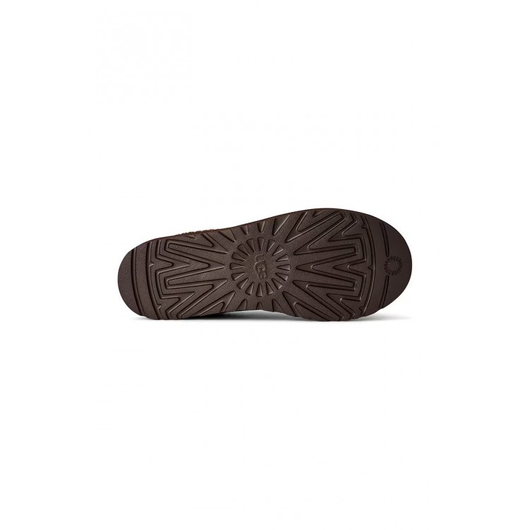 Papuci Barbati, UGG, Tasman II Slipper 1174671-DDC