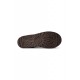 Papuci Barbati, UGG, Tasman II Slipper 1174671-DDC