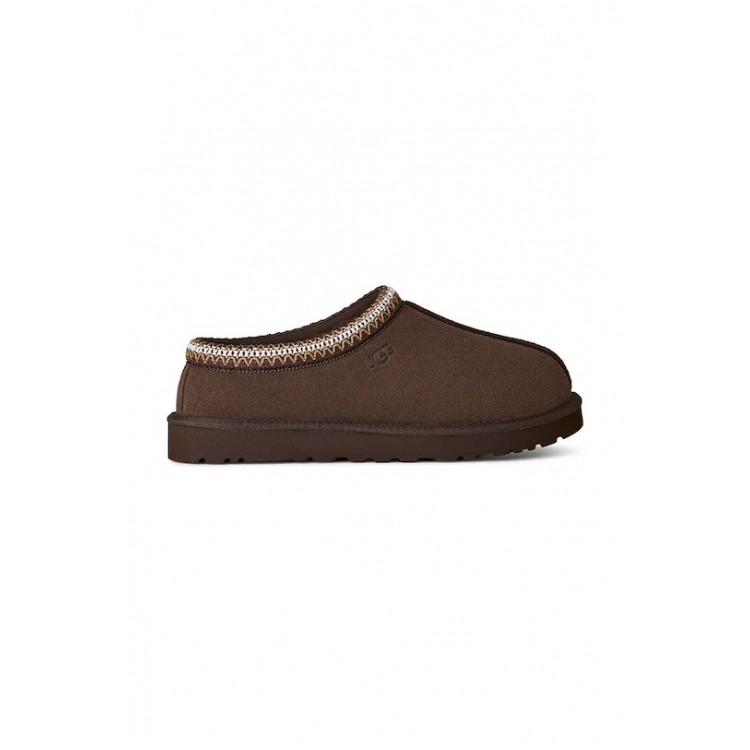 Papuci Barbati, UGG, Tasman II Slipper 1174671-DDC