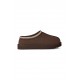 Papuci Barbati, UGG, Tasman II Slipper 1174671-DDC