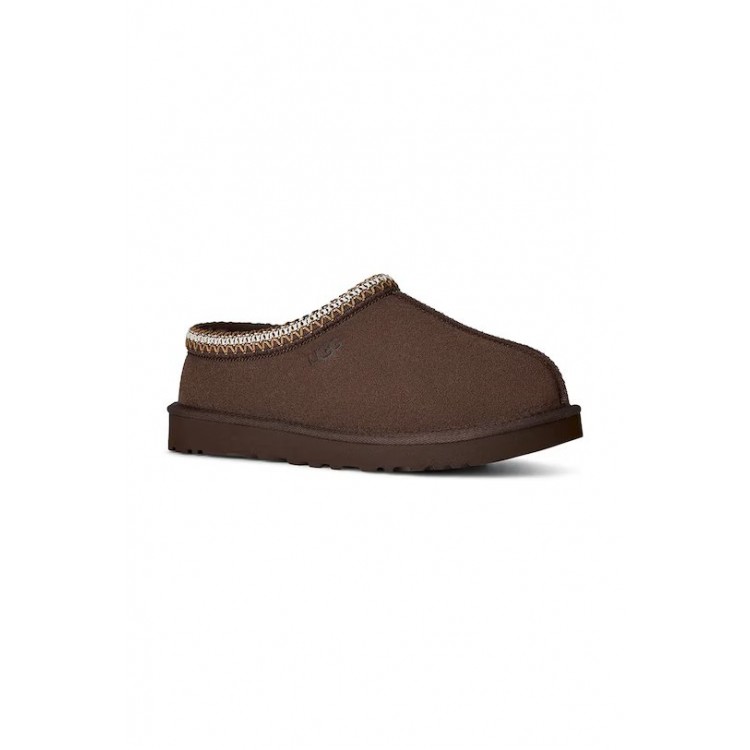 Papuci Barbati, UGG, Tasman II Slipper 1174671-DDC