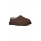 Papuci Barbati, UGG, Tasman II Slipper 1174671-DDC