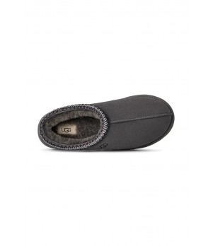 Papuci Barbati, UGG, Tasman II Slipper 1174671-DGR