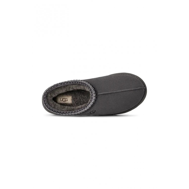 Papuci Barbati, UGG, Tasman II Slipper 1174671-DGR