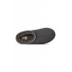Papuci Barbati, UGG, Tasman II Slipper 1174671-DGR