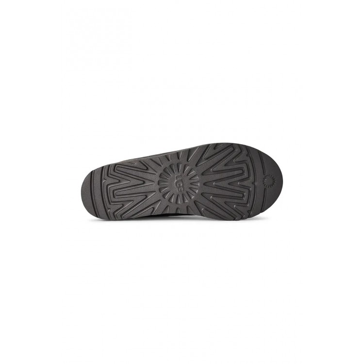 Papuci Barbati, UGG, Tasman II Slipper 1174671-DGR