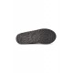 Papuci Barbati, UGG, Tasman II Slipper 1174671-DGR