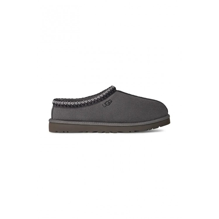 Papuci Barbati, UGG, Tasman II Slipper 1174671-DGR