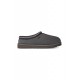 Papuci Barbati, UGG, Tasman II Slipper 1174671-DGR