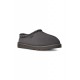 Papuci Barbati, UGG, Tasman II Slipper 1174671-DGR