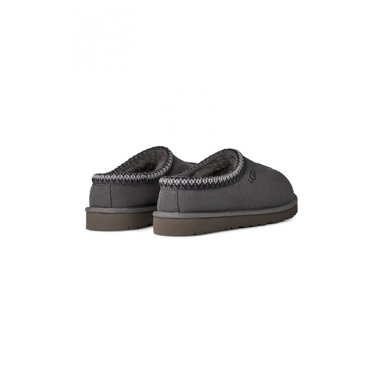 Papuci Barbati, UGG, Tasman II Slipper 1174671-DGR