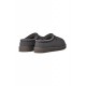 Papuci Barbati, UGG, Tasman II Slipper 1174671-DGR