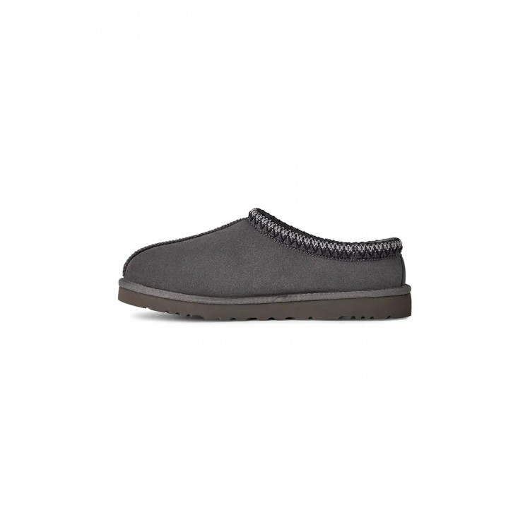 Papuci Barbati, UGG, Tasman II Slipper 1174671-DGR