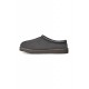 Papuci Barbati, UGG, Tasman II Slipper 1174671-DGR