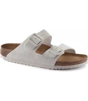Papuci Dama, Birkenstock, Arizona 1024516