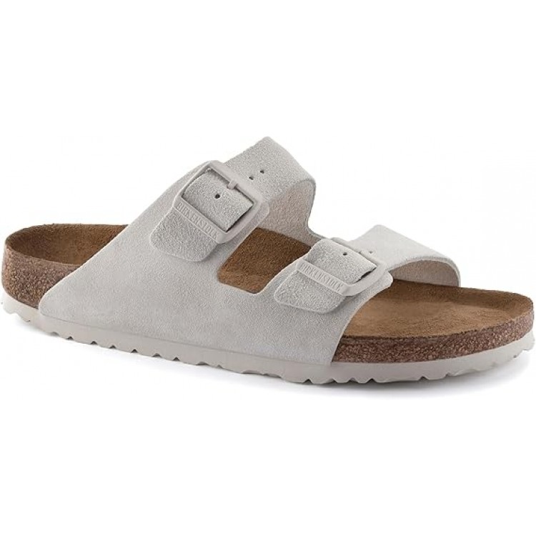 Papuci Dama, Birkenstock, Arizona 1024516 Papuci Dama, Birkenstock, Arizona 1024516