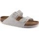 Papuci Dama, Birkenstock, Arizona 1024516 Papuci Dama, Birkenstock, Arizona 1024516